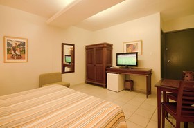Pousada Villa Boa Vista