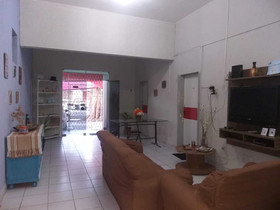 Prad Residence
