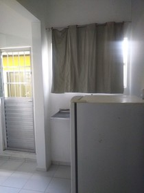 Prad Residence