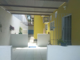 Prad Residence