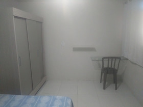 Prad Residence