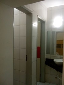 Prad Residence