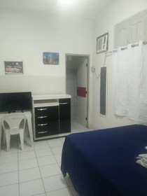 Prad Residence