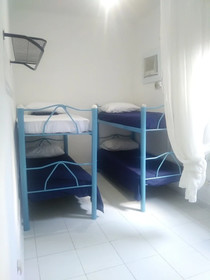 Prad Residence