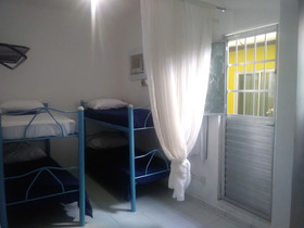 Prad Residence