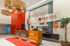 Roomo Praia de Boa Viagem Residencial