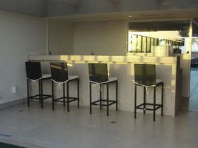 Roomo Praia de Boa Viagem Residencial