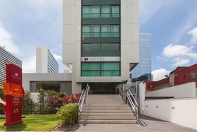 Roomo Praia de Boa Viagem Residencial