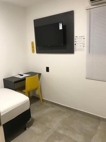 Sun Smart Hotel