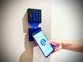 Sun Smart Hotel