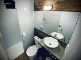 Sun Smart Hotel
