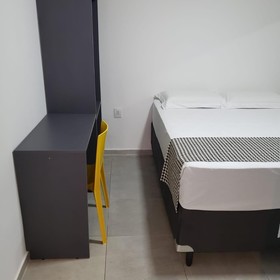 Sun Smart Hotel