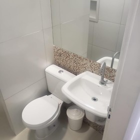 Sun Smart Hotel