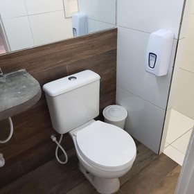 Sun Smart Hotel