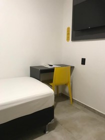 Sun Smart Hotel