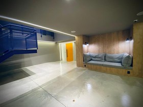 Sun Smart Hotel