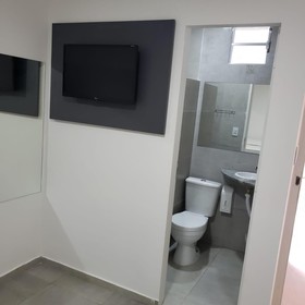 Sun Smart Hotel