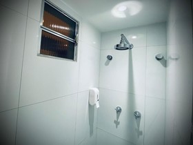 Sun Smart Hotel