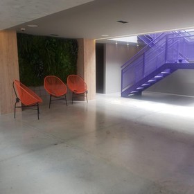 Sun Smart Hotel