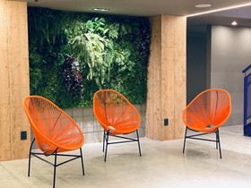 Sun Smart Hotel