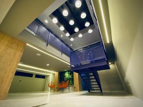 Sun Smart Hotel
