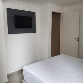Sun Smart Hotel