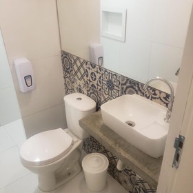 Sun Smart Hotel