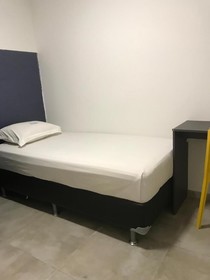 Sun Smart Hotel
