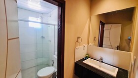 Tamandare Praia Hotel