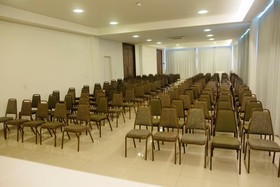 Rede Andrade Vela Branca