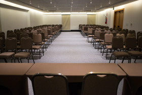 Villa Park Hotel Recife