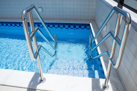 Villa Park Hotel Recife