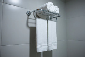 Villa Park Hotel Recife