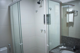 Villa Park Hotel Recife