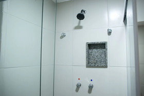 Villa Park Hotel Recife