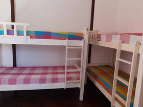 Zili Pernambuco Hostel & Coworking