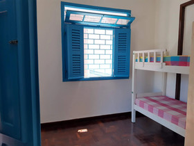 Zili Pernambuco Hostel & Coworking
