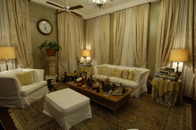 A Casa das Portas Velhas Hotel Boutique
