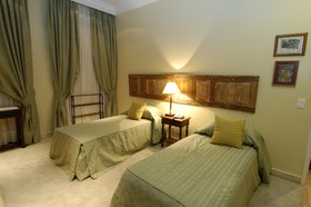 A Casa das Portas Velhas Hotel Boutique