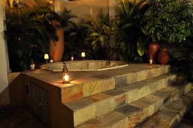 A Casa das Portas Velhas Hotel Boutique