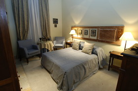 A Casa das Portas Velhas Hotel Boutique