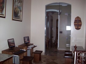 A Casa das Portas Velhas Hotel Boutique