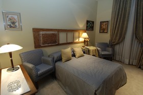 A Casa das Portas Velhas Hotel Boutique