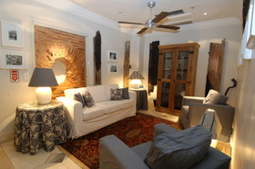 A Casa das Portas Velhas Hotel Boutique