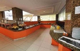 Hotel Alah Mar