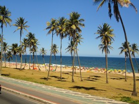 Hotel Alah Mar