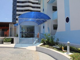 Hotel Alah Mar