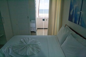 Hotel Alah Mar