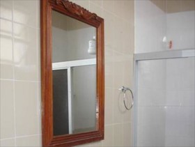 Albergue Pedra da Sereia