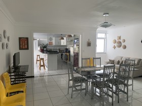 Porto das Palmeiras Hostel